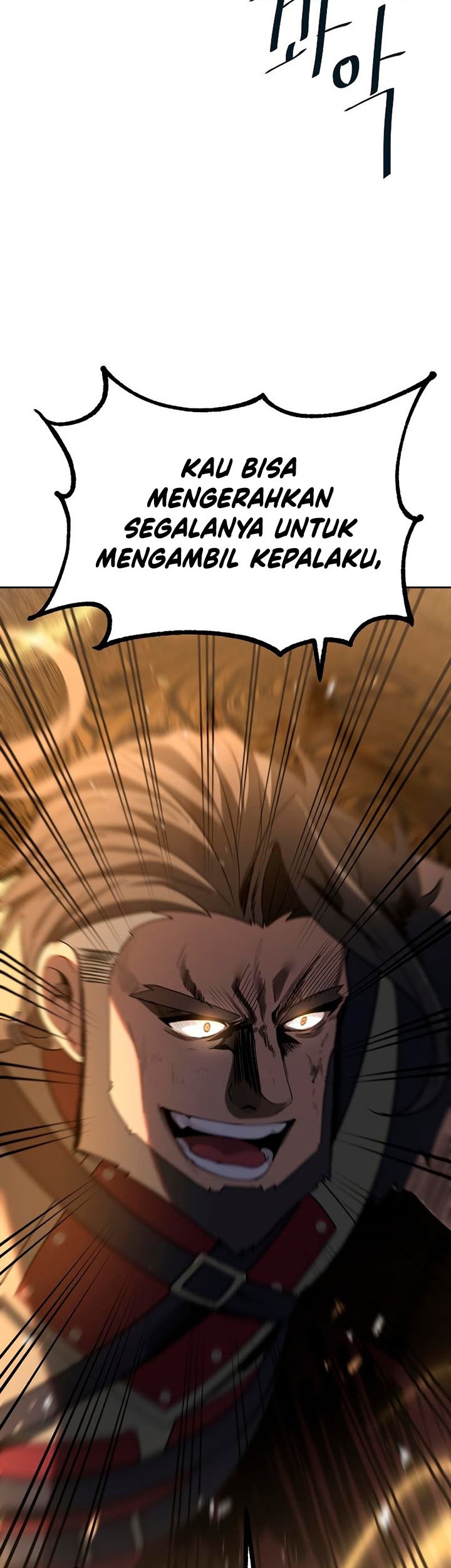 Chapter 35 - halaman 55