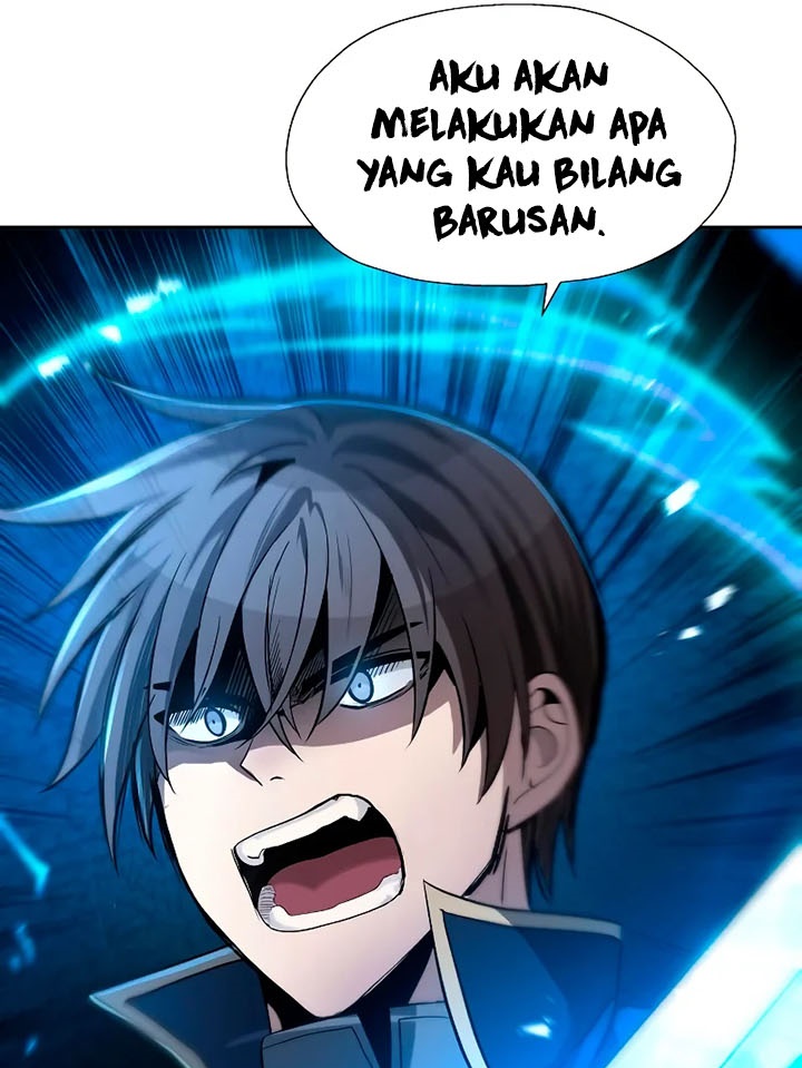 Chapter 35 - halaman 57
