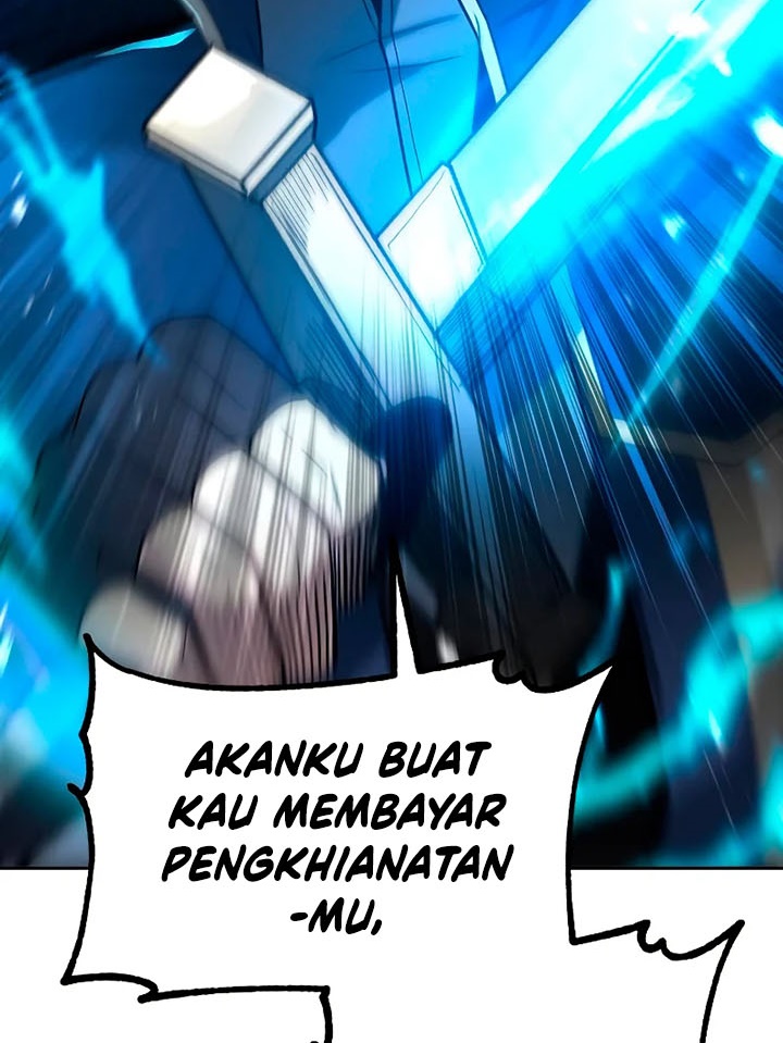 Chapter 35 - halaman 58