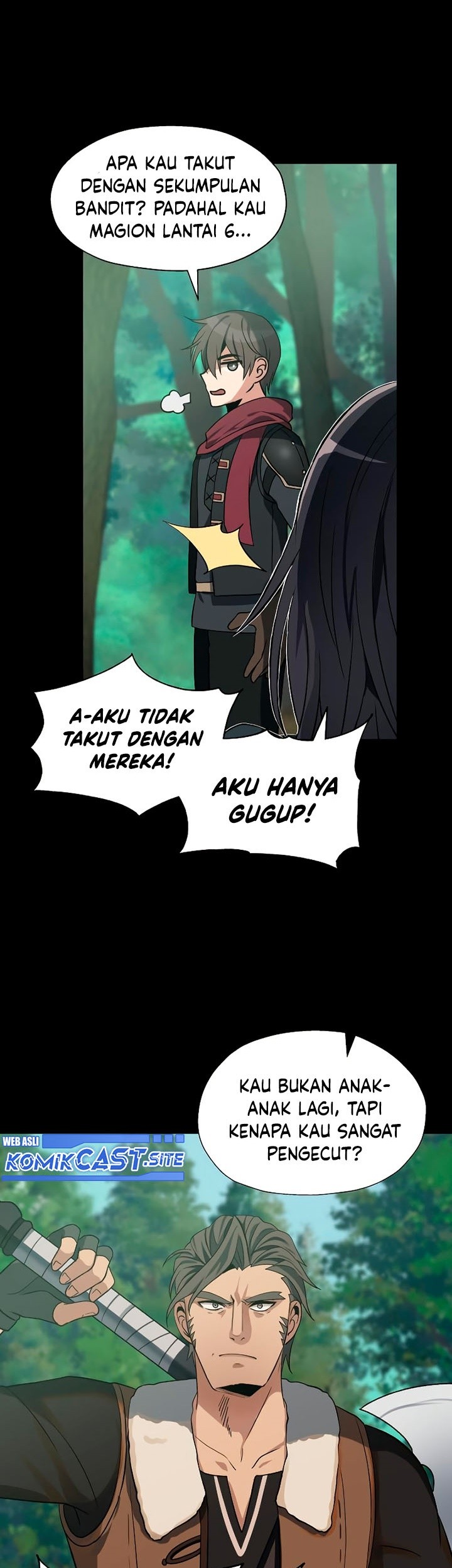 Chapter 35 - halaman 5