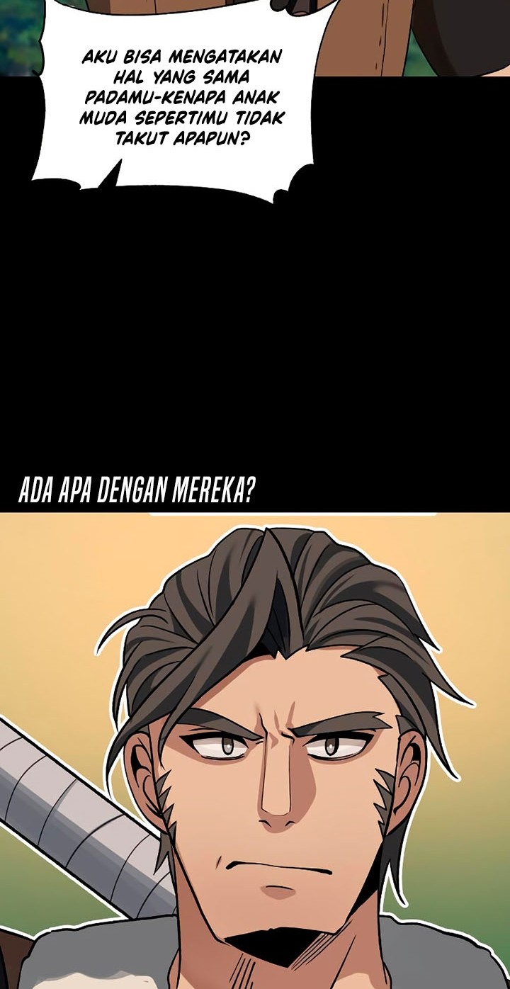 Chapter 35 - halaman 6