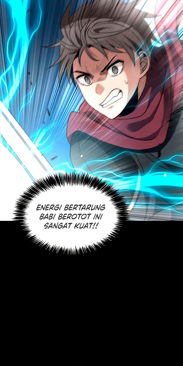 Chapter 35 - halaman 14
