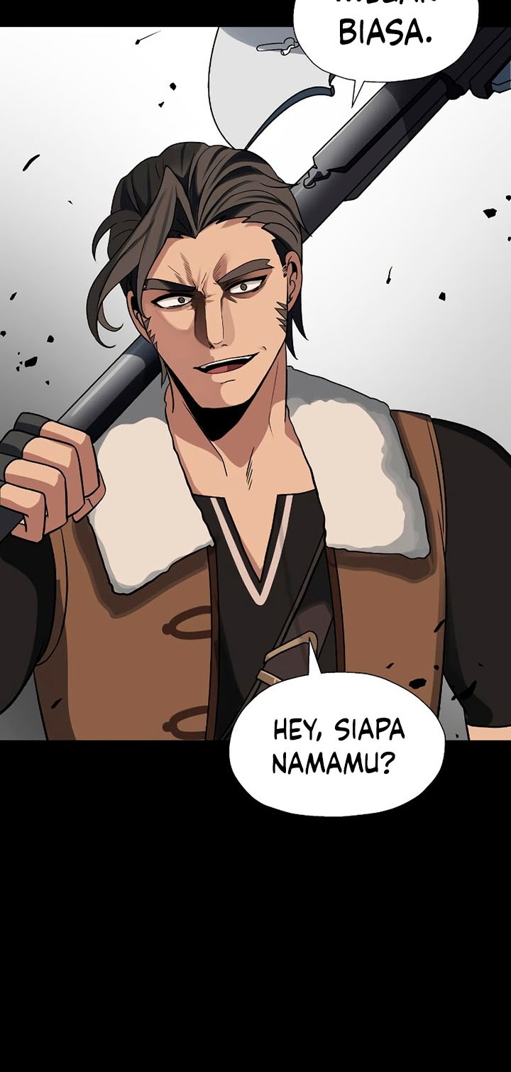 Chapter 35 - halaman 16
