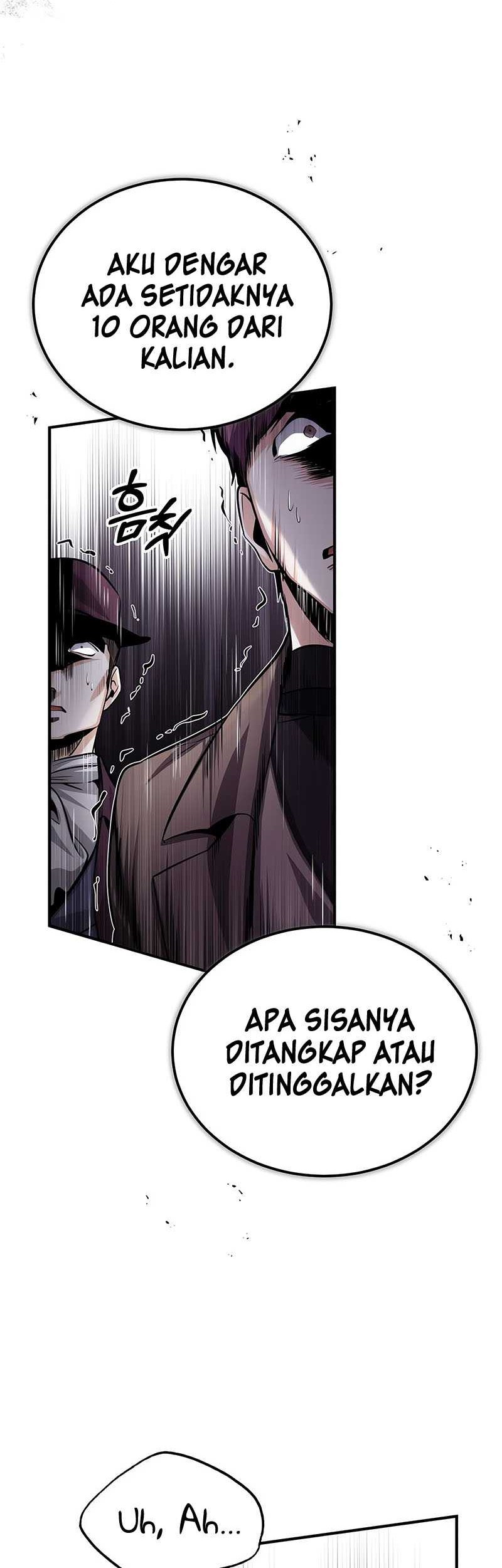 Chapter 32 - halaman 40