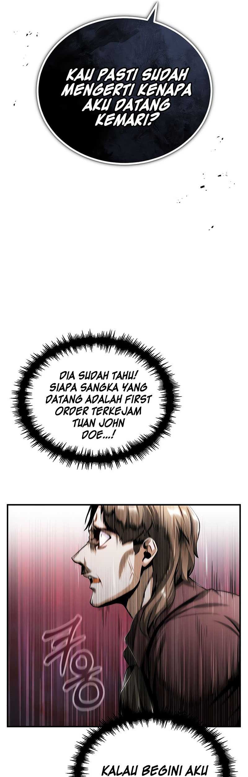 Chapter 32 - halaman 43