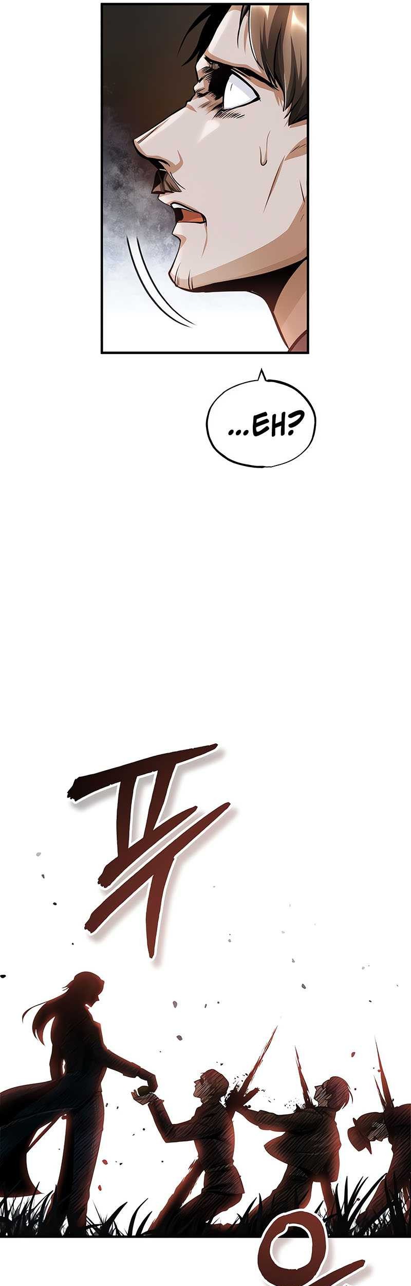 Chapter 32 - halaman 47