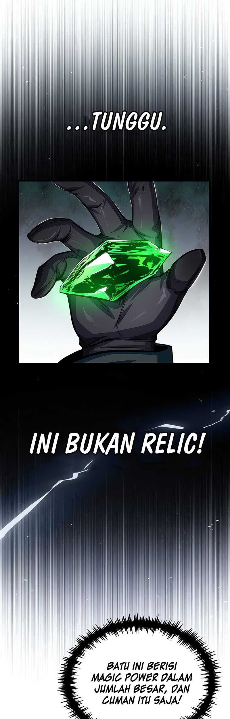 Chapter 32 - halaman 52