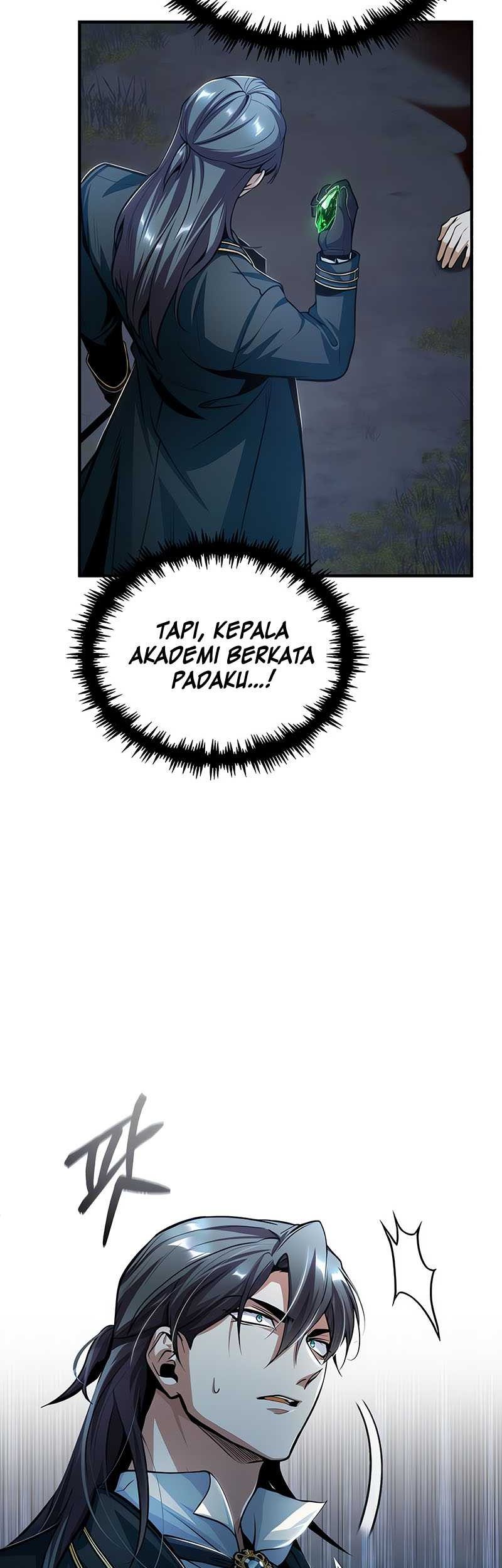 Chapter 32 - halaman 53