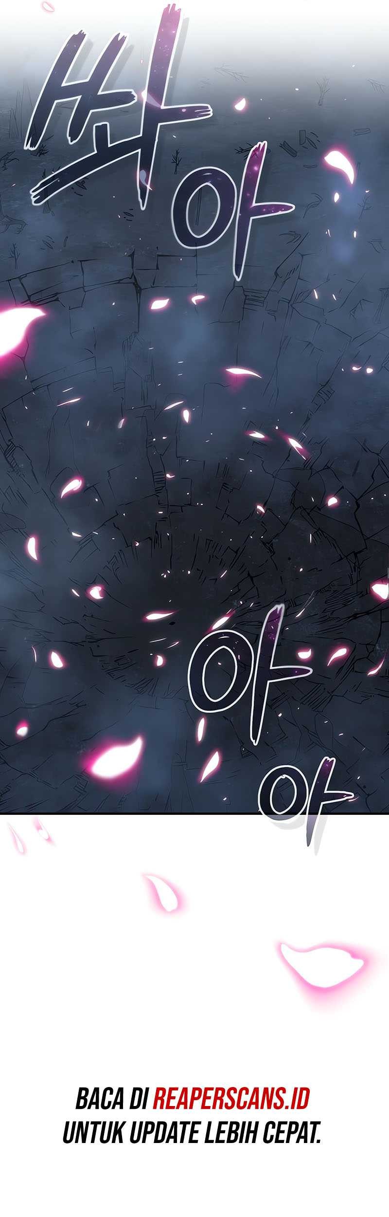 Chapter 32 - halaman 59