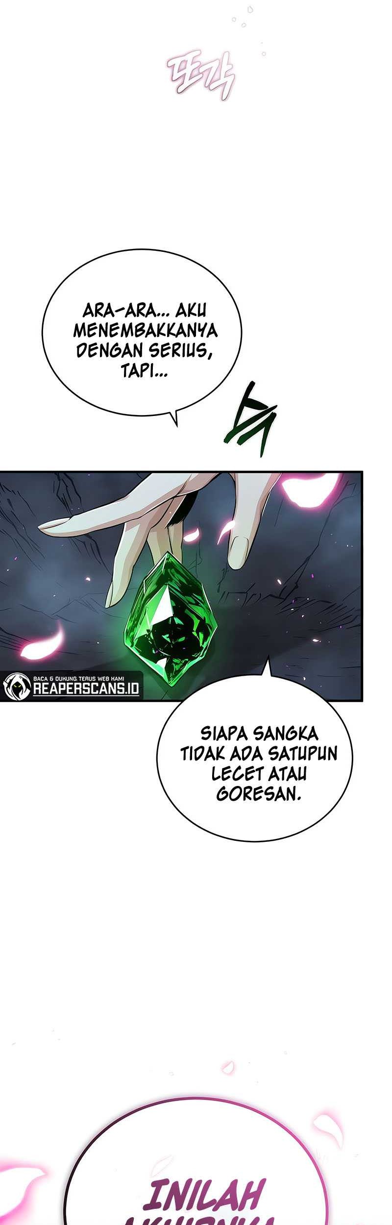 Chapter 32 - halaman 61