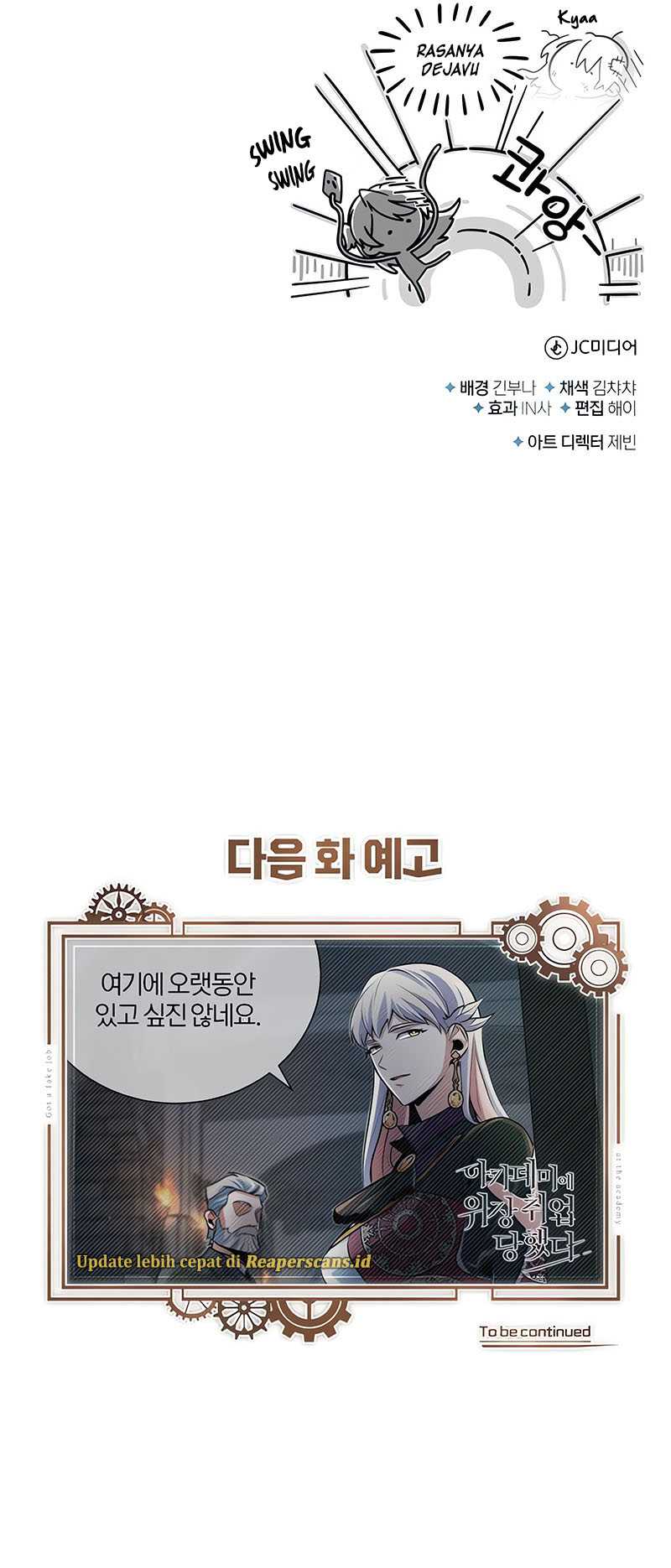 Chapter 32 - halaman 63