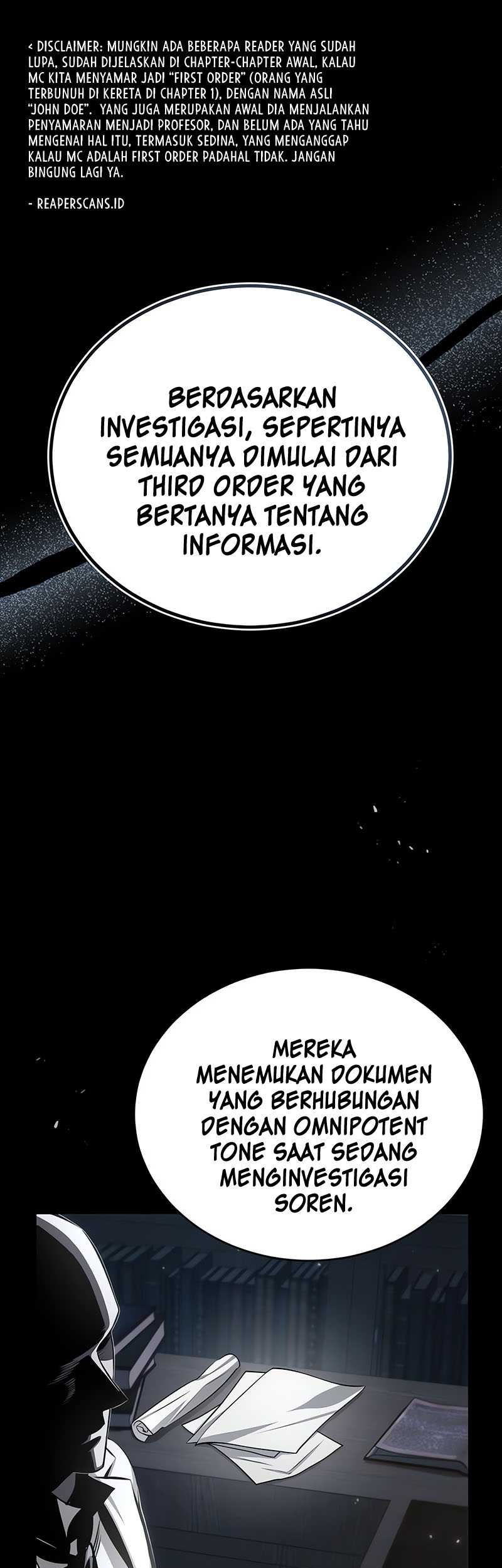 Chapter 32 - halaman 3