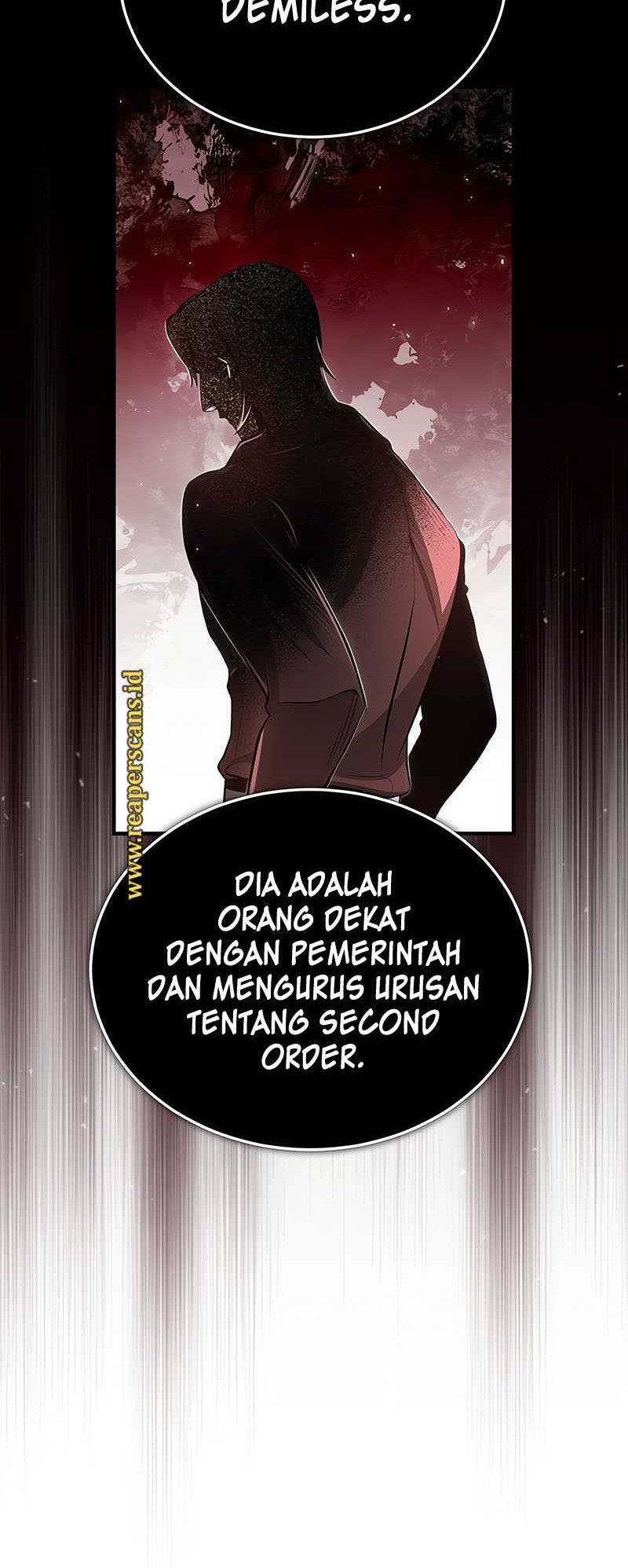 Chapter 32 - halaman 6