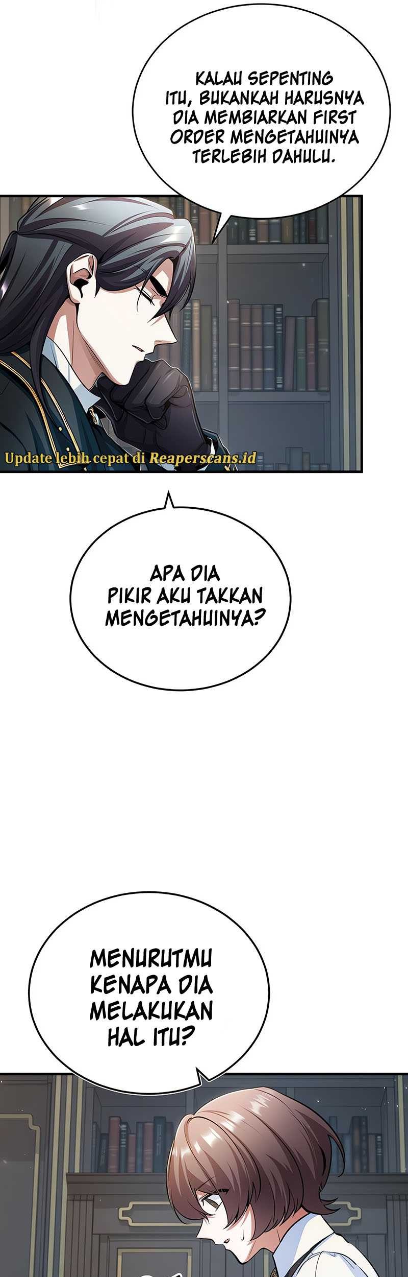 Chapter 32 - halaman 7