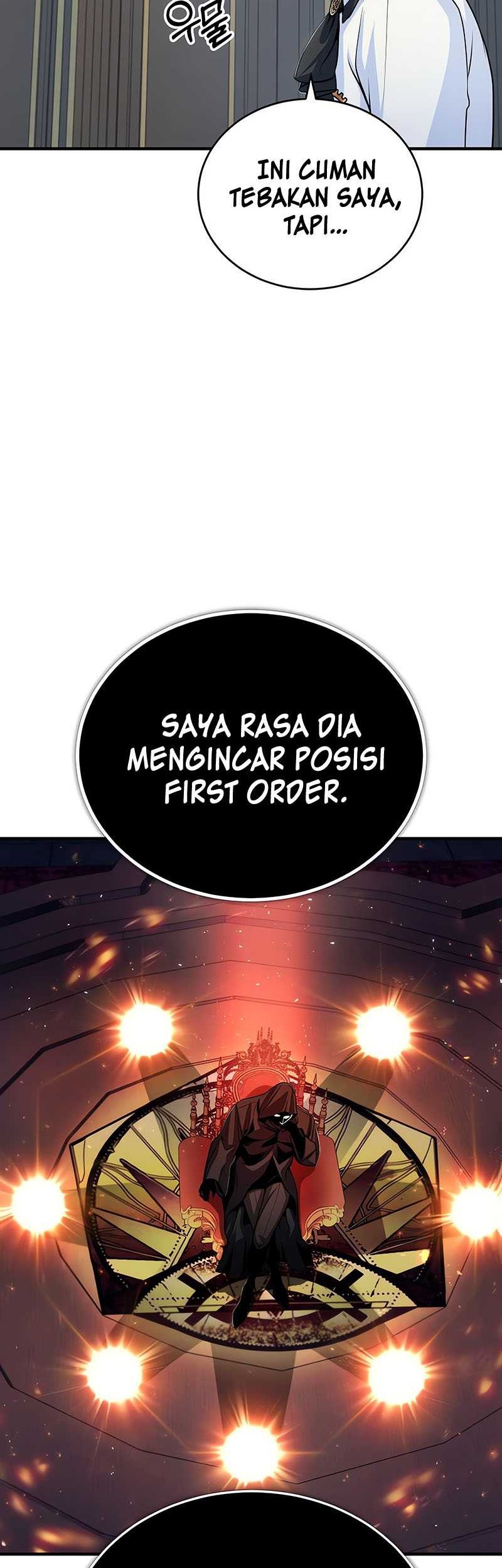 Chapter 32 - halaman 8