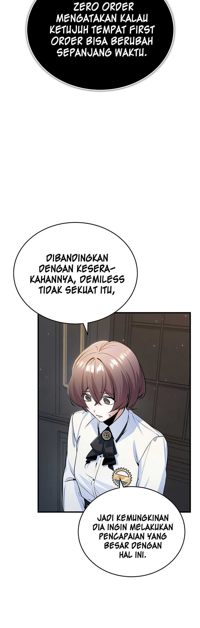 Chapter 32 - halaman 9