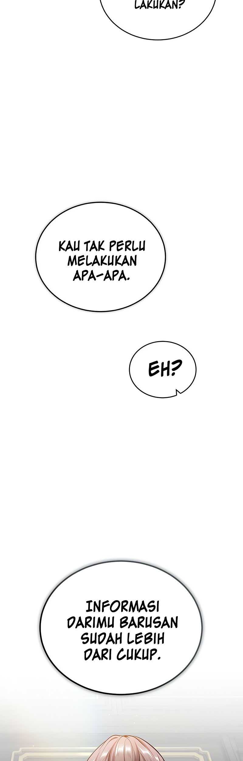 Chapter 32 - halaman 13
