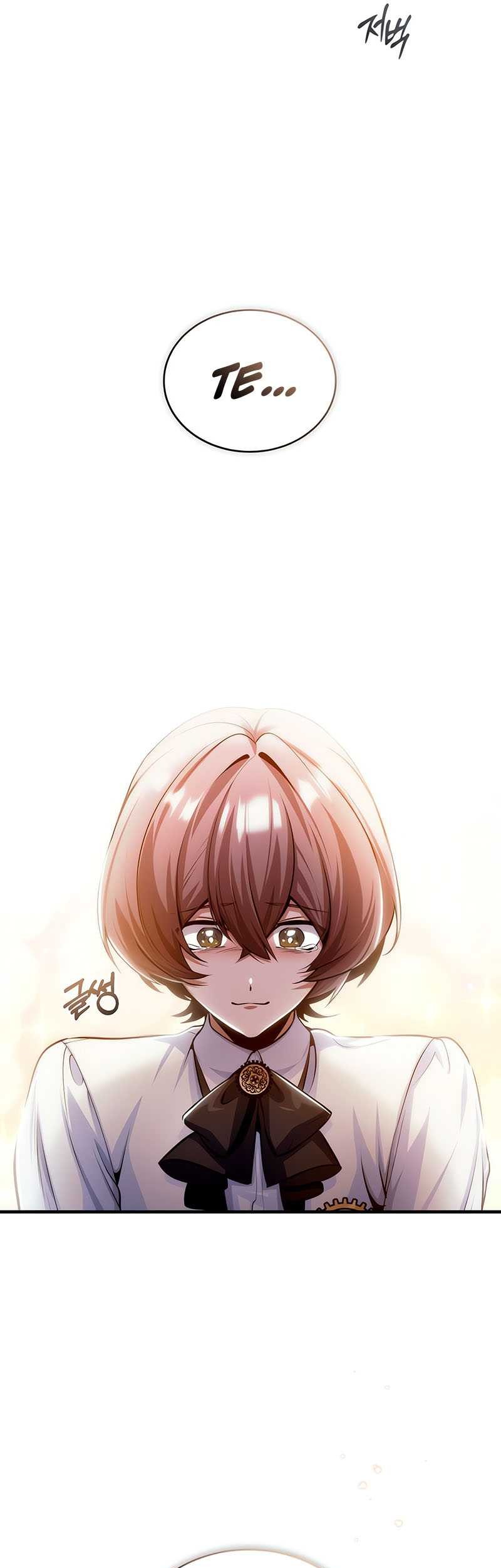 Chapter 32 - halaman 15