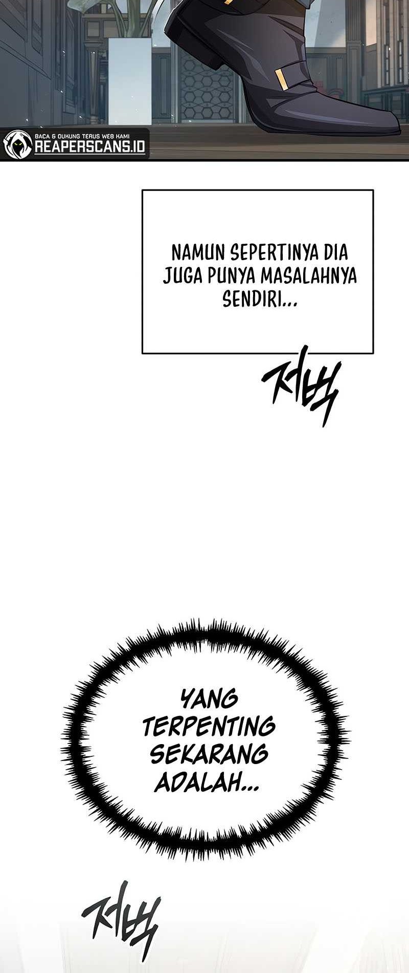 Chapter 32 - halaman 18