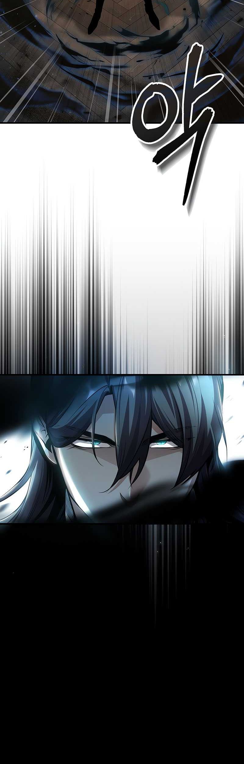 Chapter 32 - halaman 21