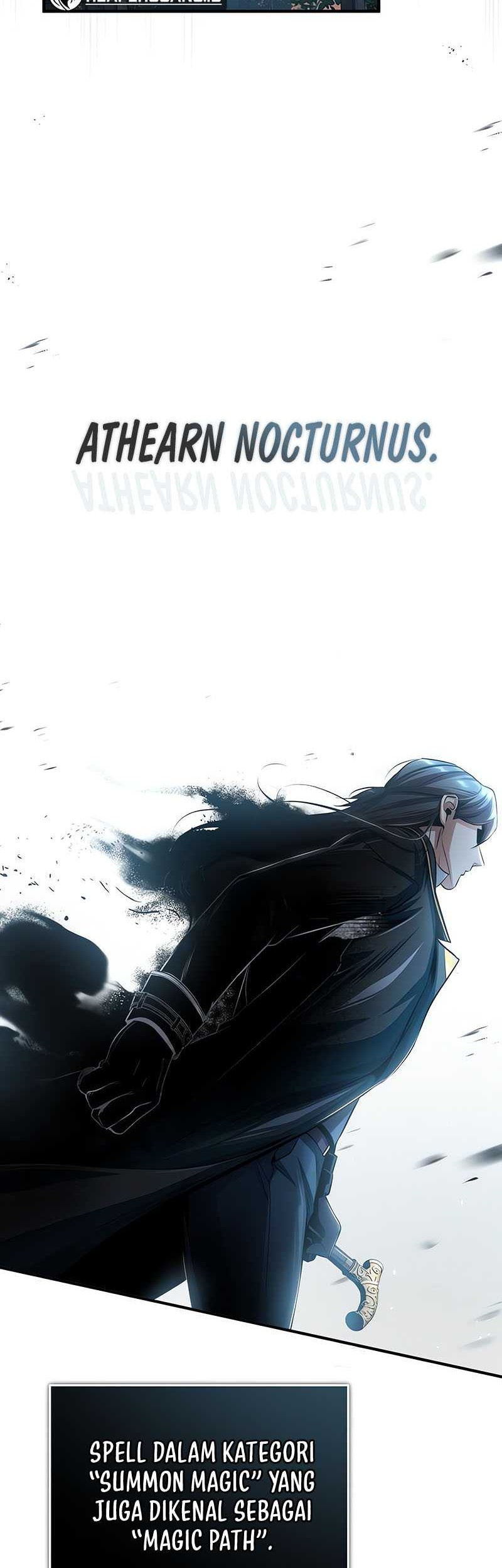 Chapter 32 - halaman 24