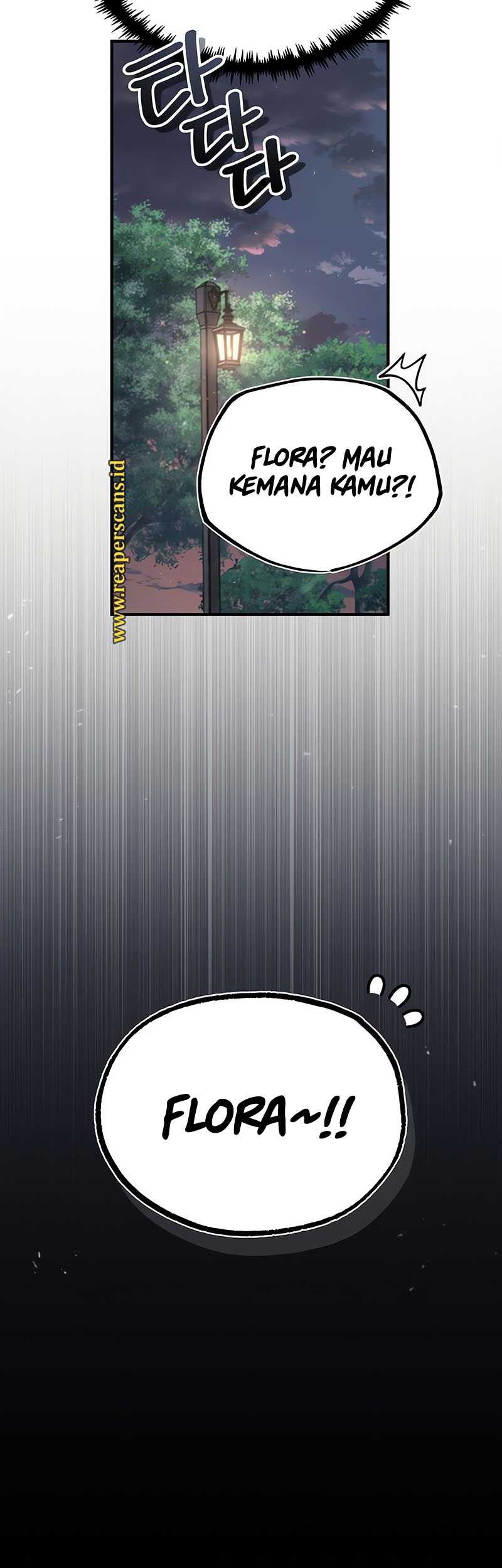 Chapter 32 - halaman 29