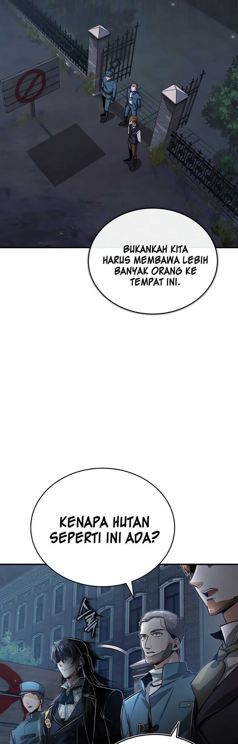 Chapter 32 - halaman 31