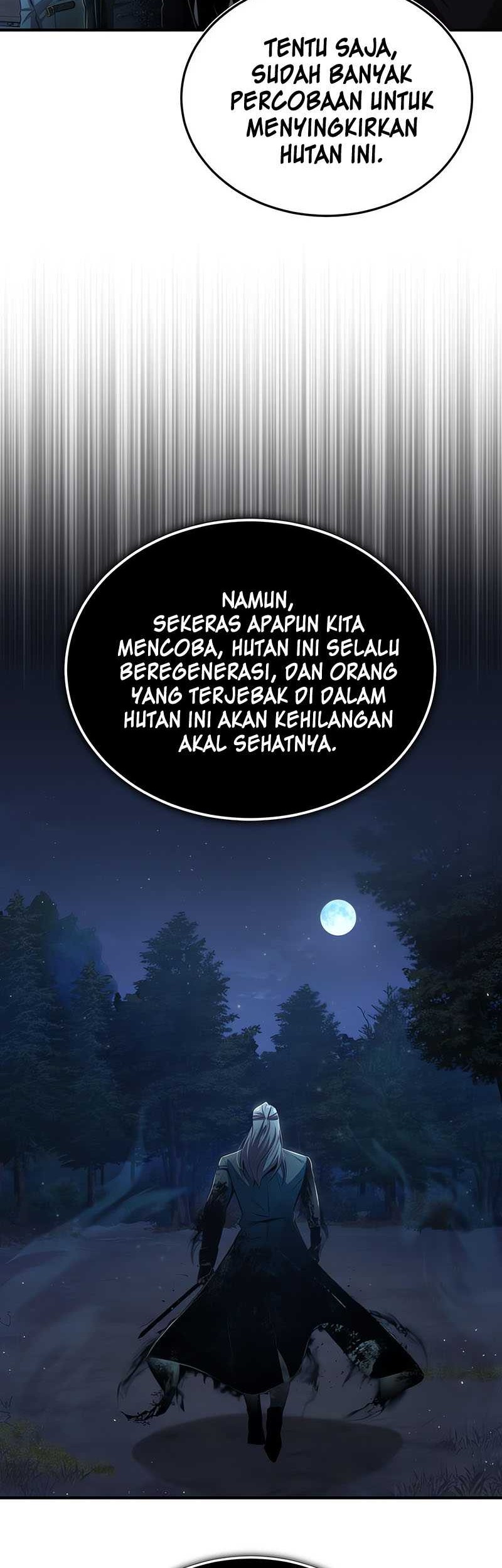 Chapter 32 - halaman 32