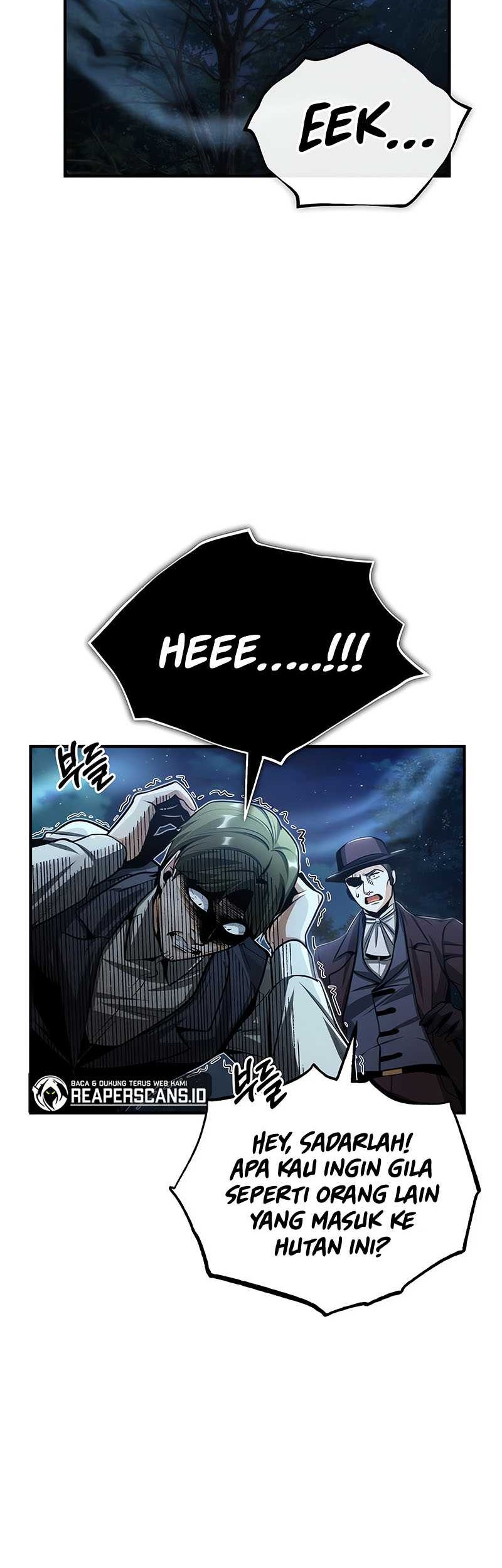 Chapter 32 - halaman 34