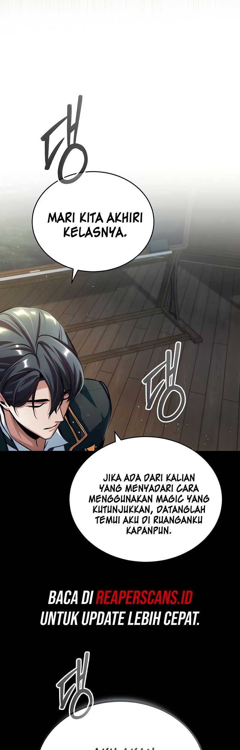 Chapter 31 - halaman 41