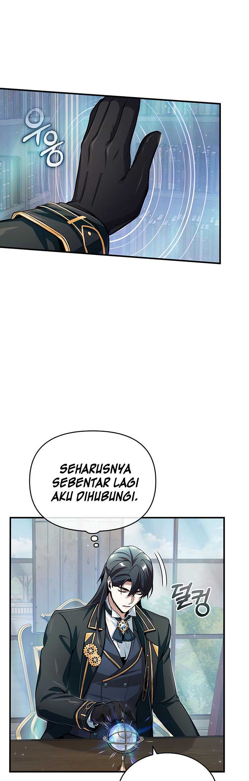 Chapter 31 - halaman 45