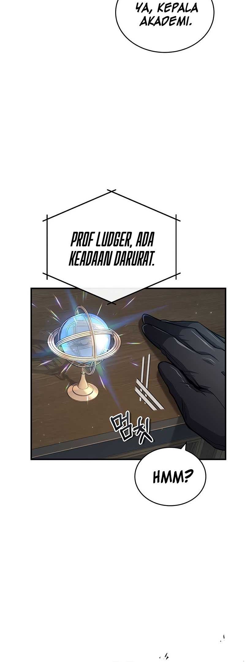 Chapter 31 - halaman 46