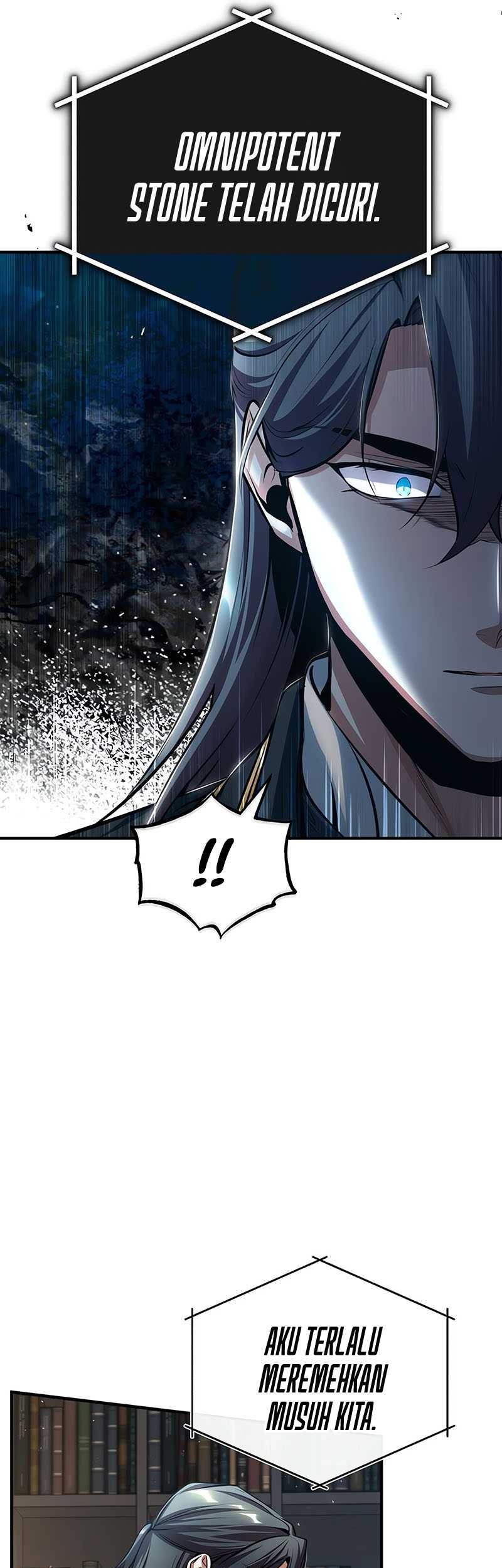 Chapter 31 - halaman 47