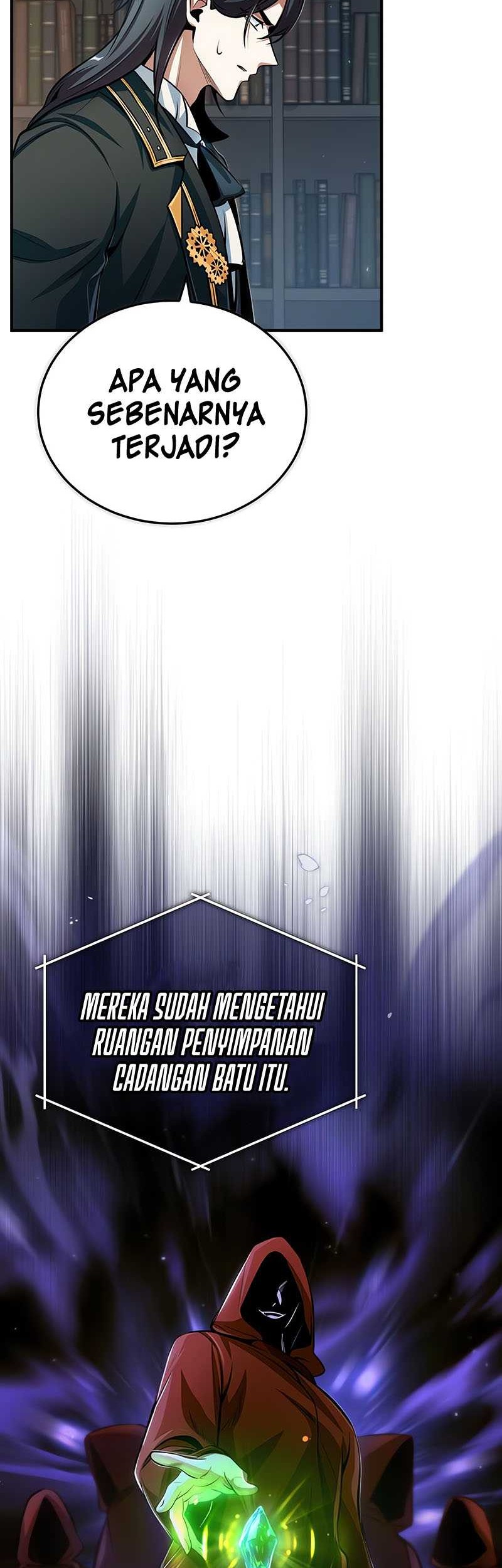 Chapter 31 - halaman 48