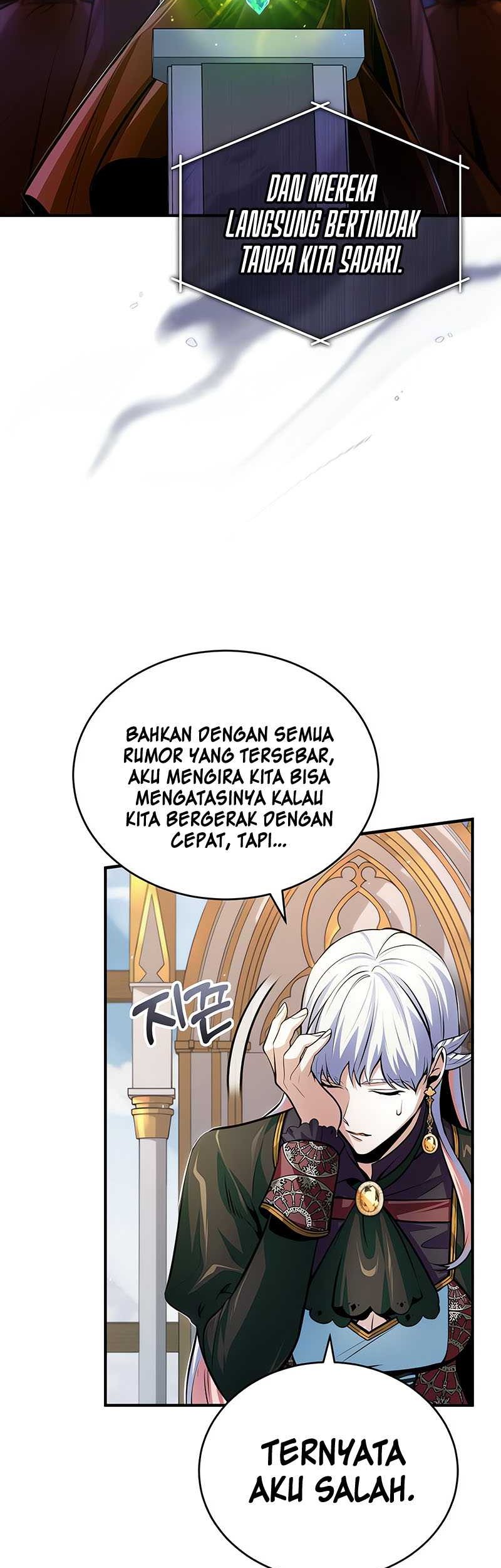 Chapter 31 - halaman 49