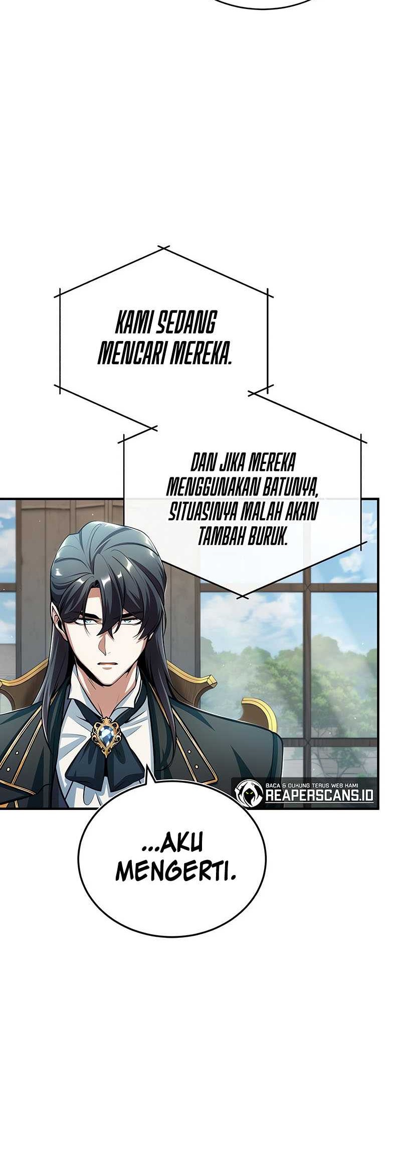Chapter 31 - halaman 50