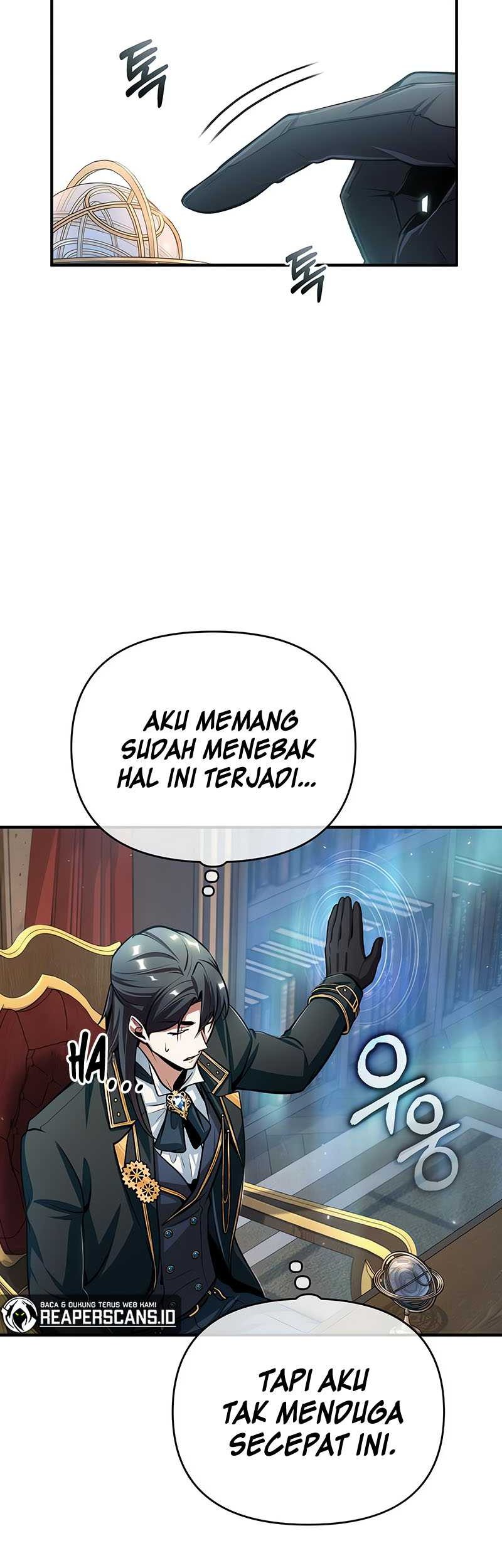 Chapter 31 - halaman 53
