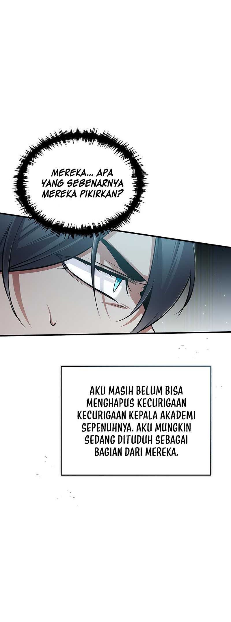 Chapter 31 - halaman 54