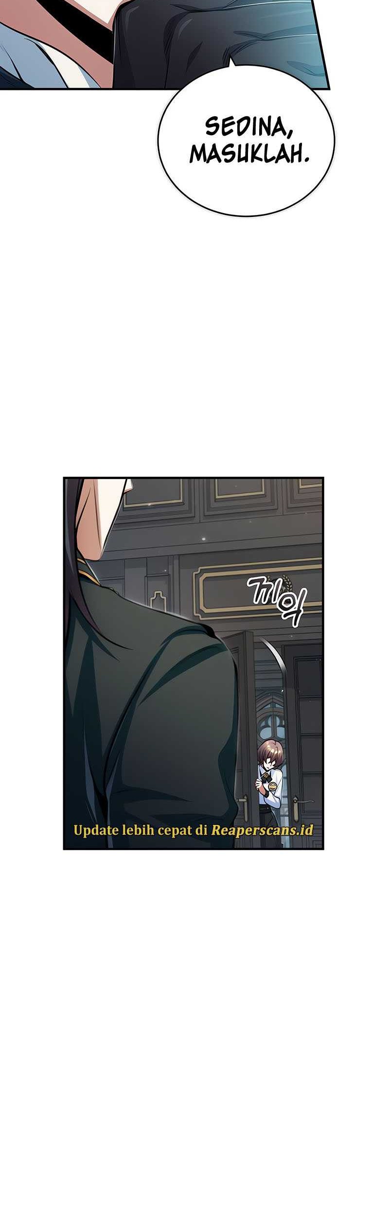 Chapter 31 - halaman 56