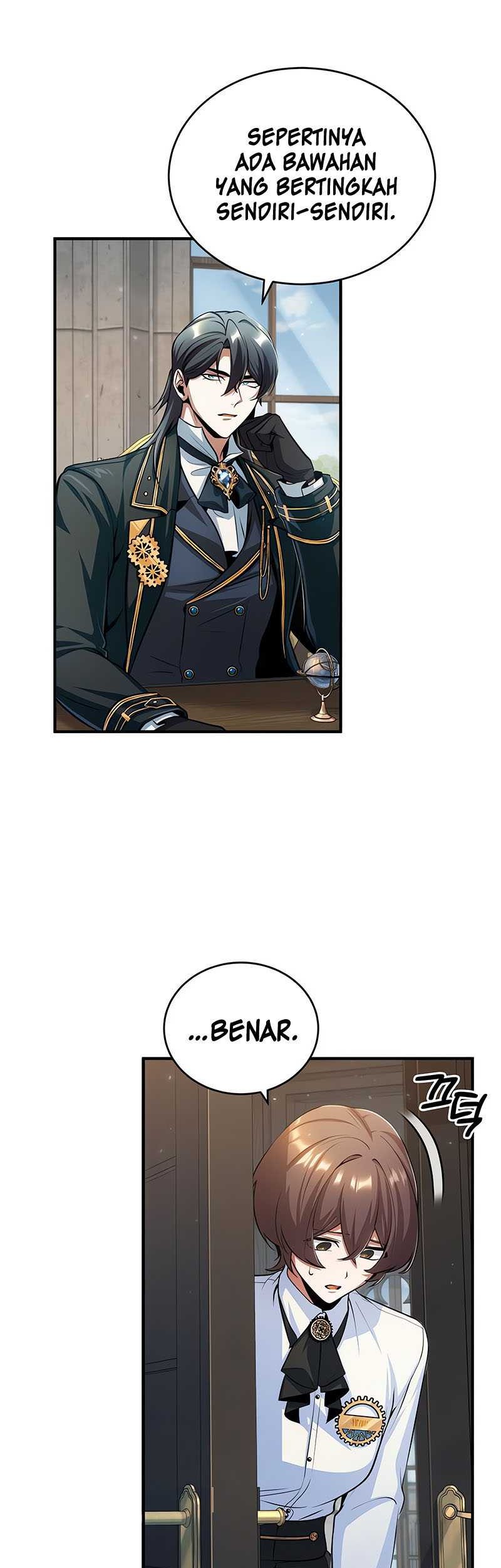 Chapter 31 - halaman 57