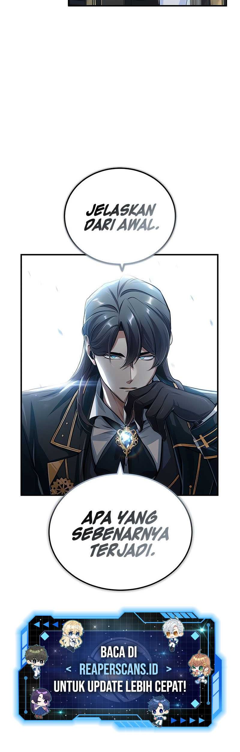 Chapter 31 - halaman 58