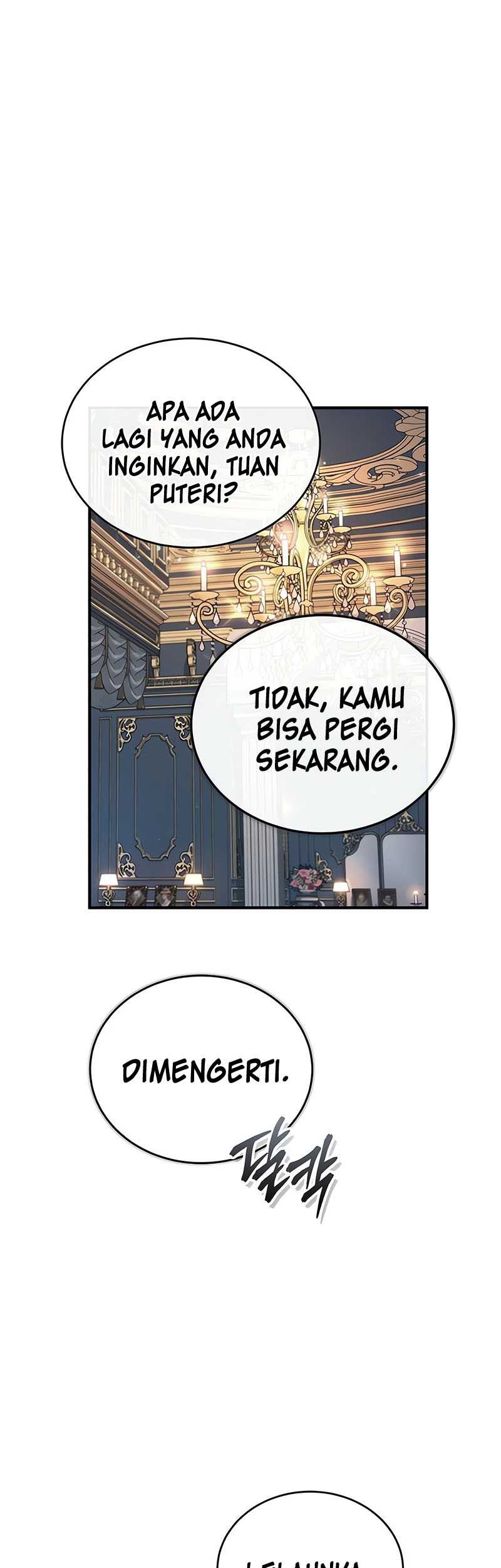 Chapter 31 - halaman 3
