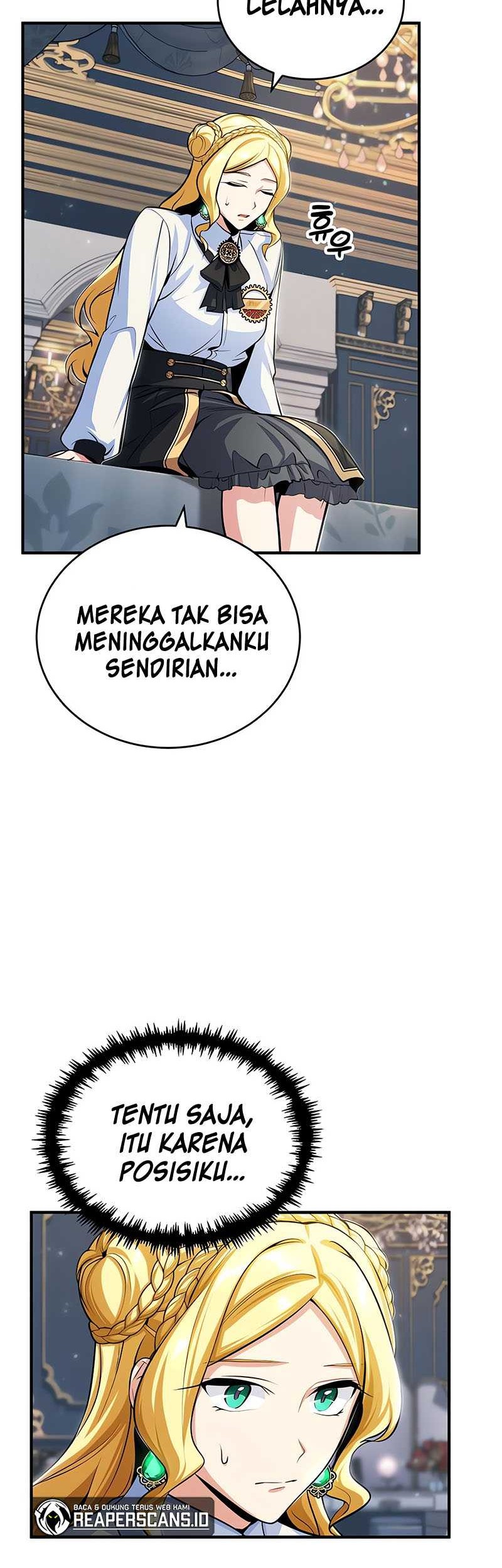Chapter 31 - halaman 4