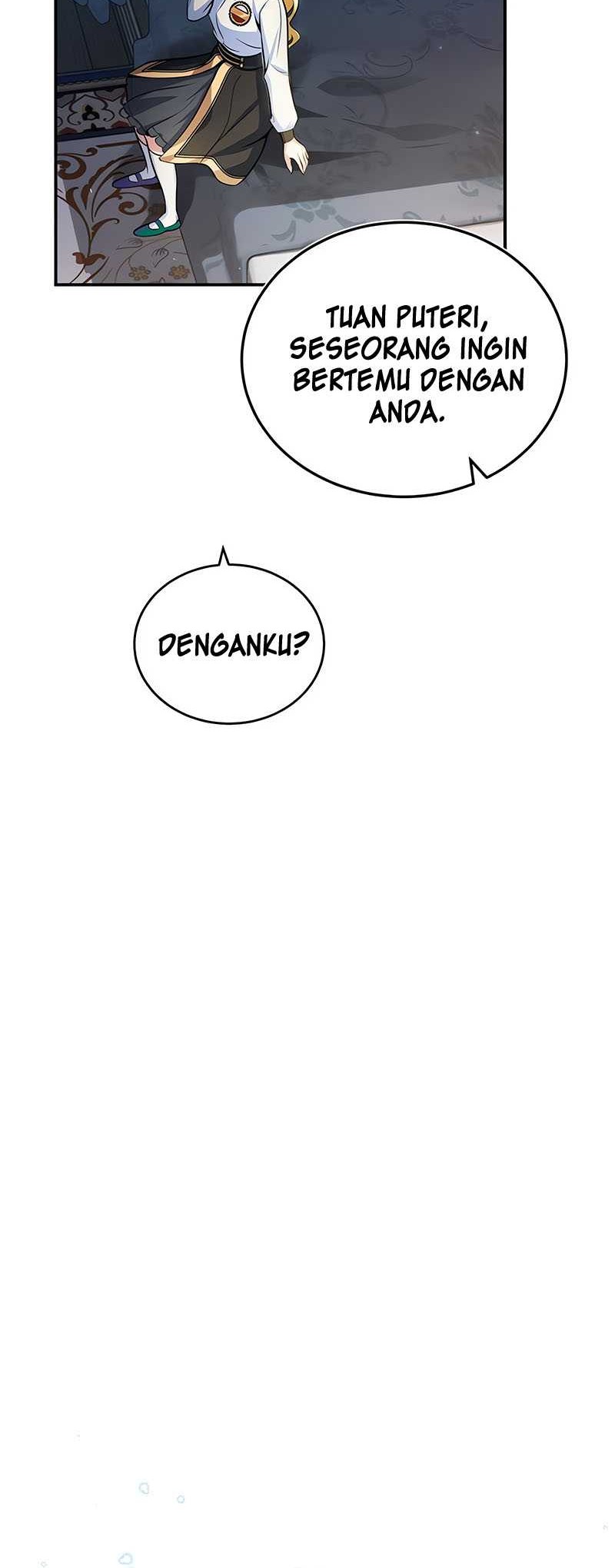 Chapter 31 - halaman 6