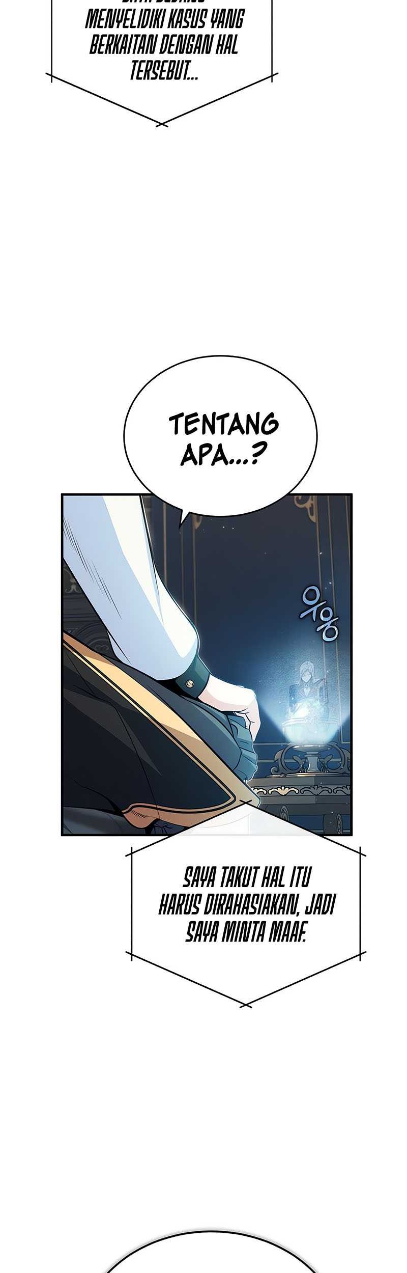 Chapter 31 - halaman 9