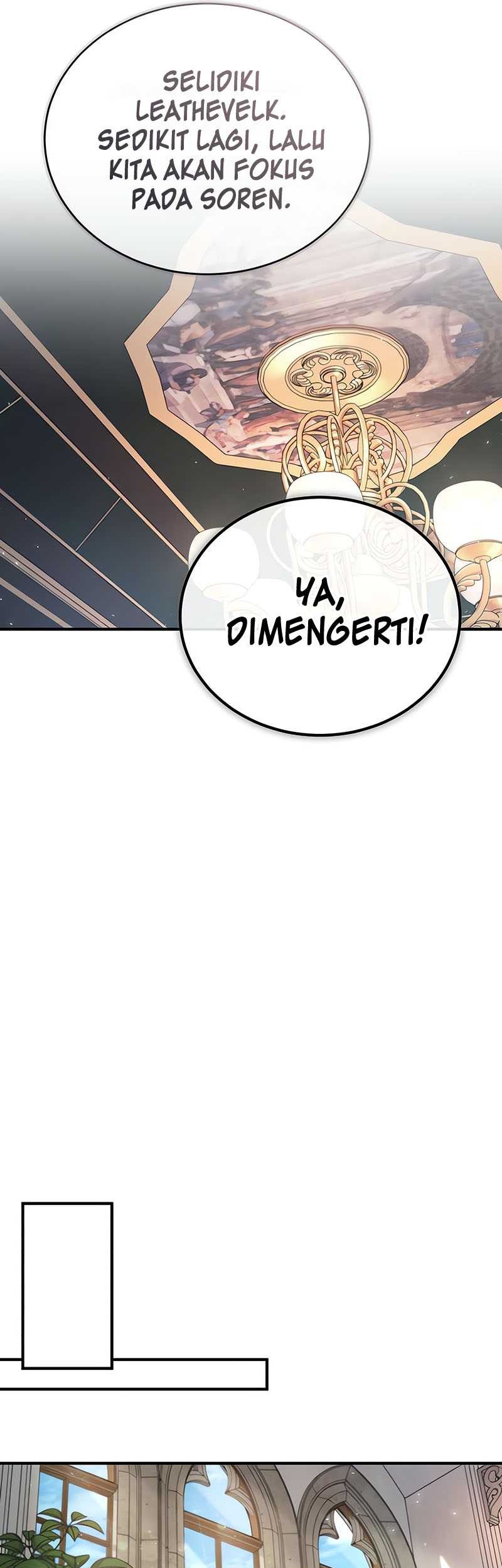 Chapter 31 - halaman 23