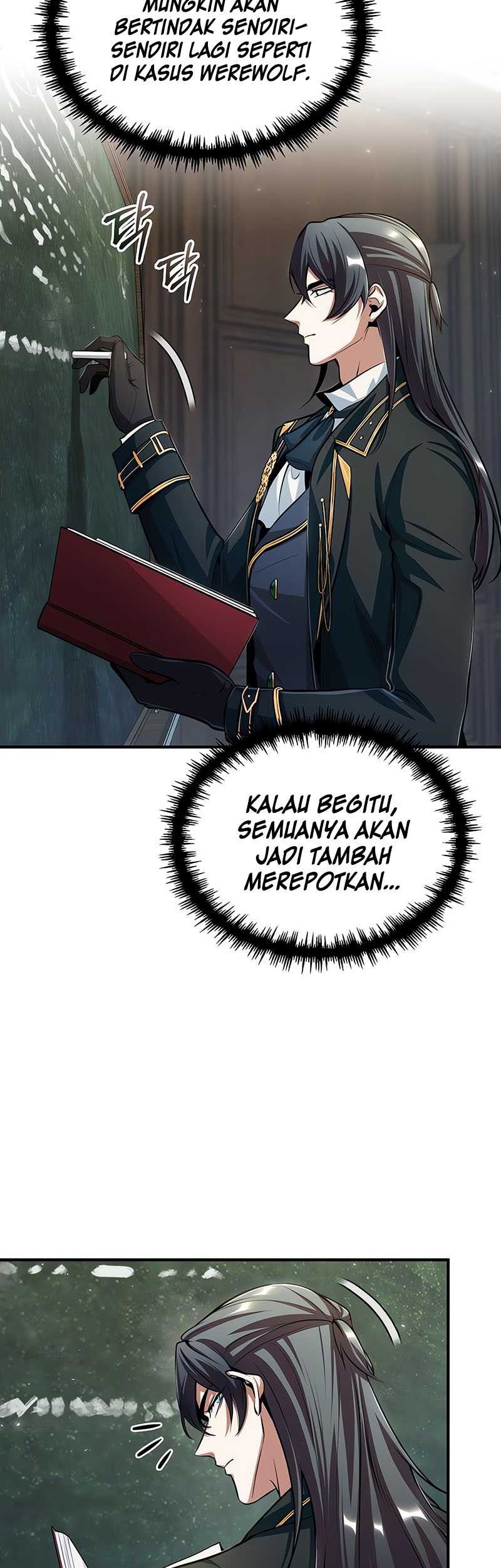 Chapter 31 - halaman 25