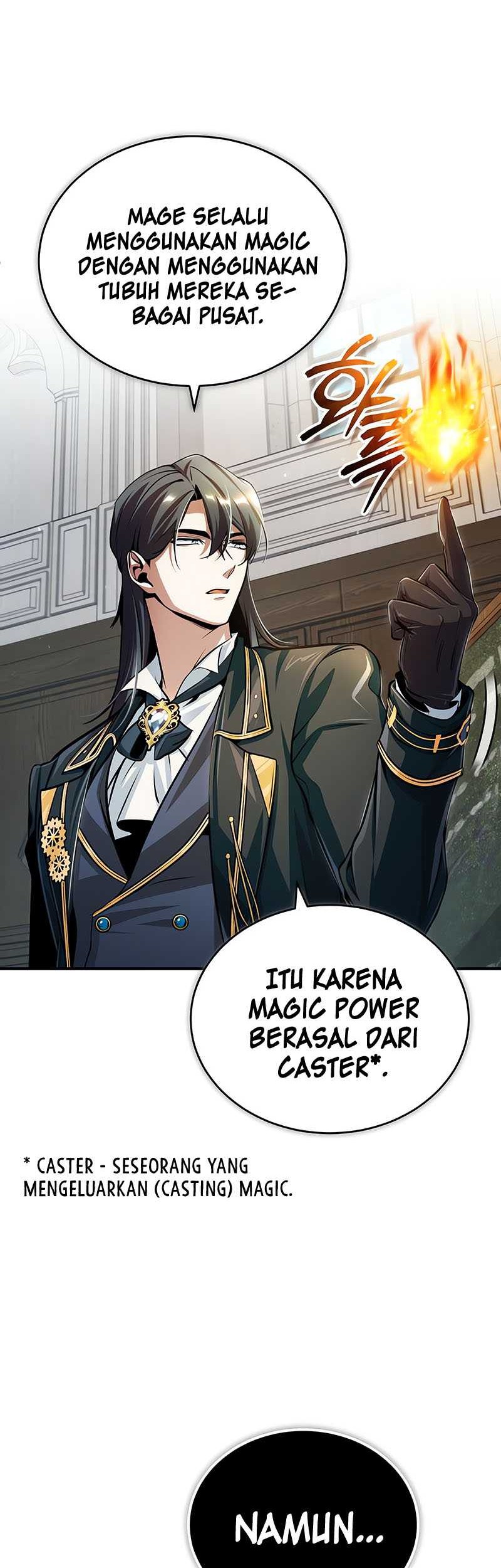 Chapter 31 - halaman 28