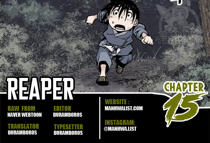 Chapter 15 - halaman 2