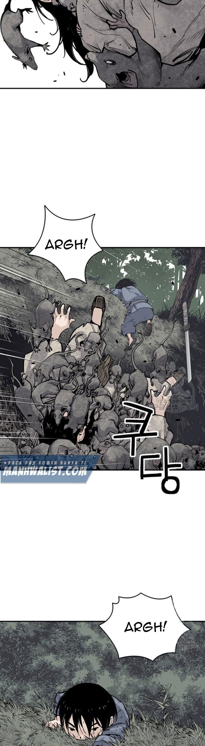 Chapter 15 - halaman 19